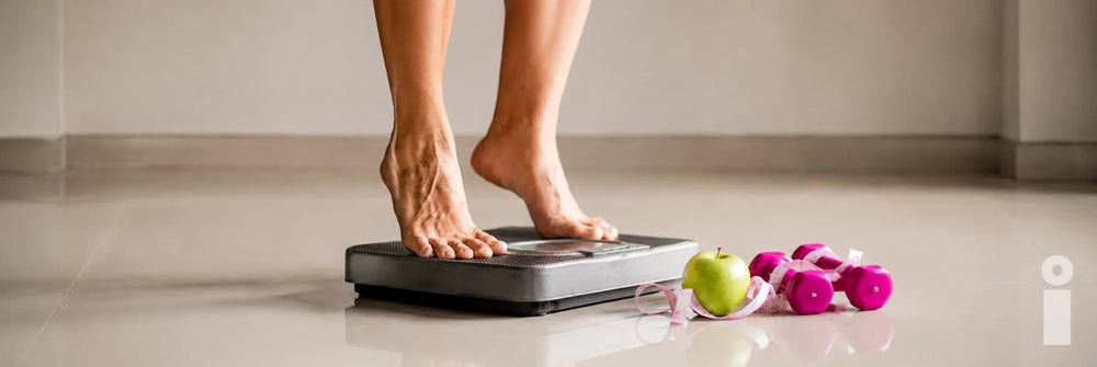 ¿Por qué no veo resultados después de 3 meses de ejercicio?-Ejercicio