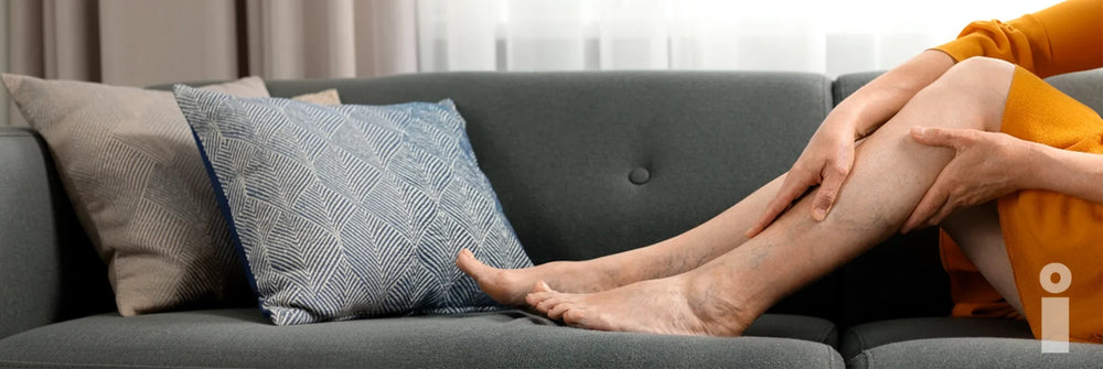 piernas cansadas_Inova Mx