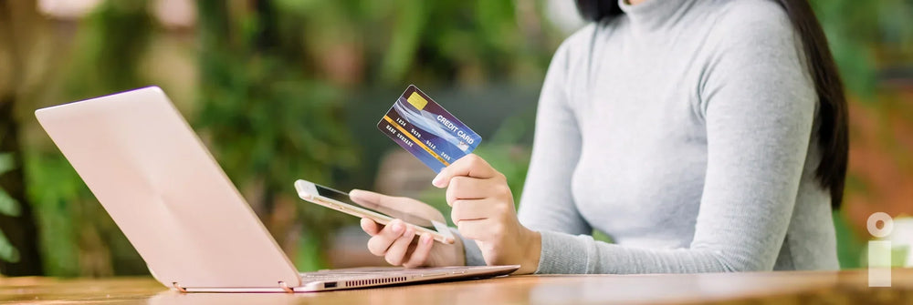 Qué revisar antes de comprar sin llevarte sorpresas