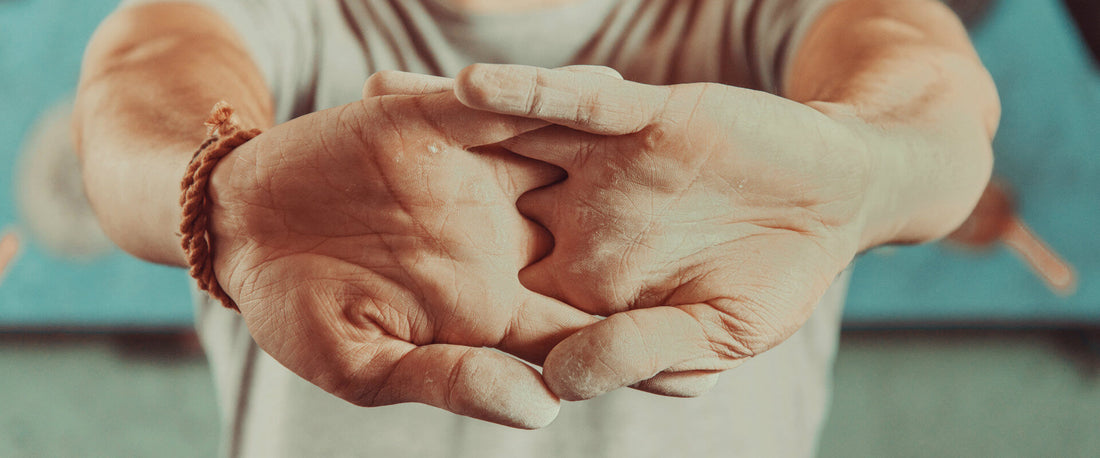 Rutinas de calentamiento para antes de ejercitarte-Ejercicio