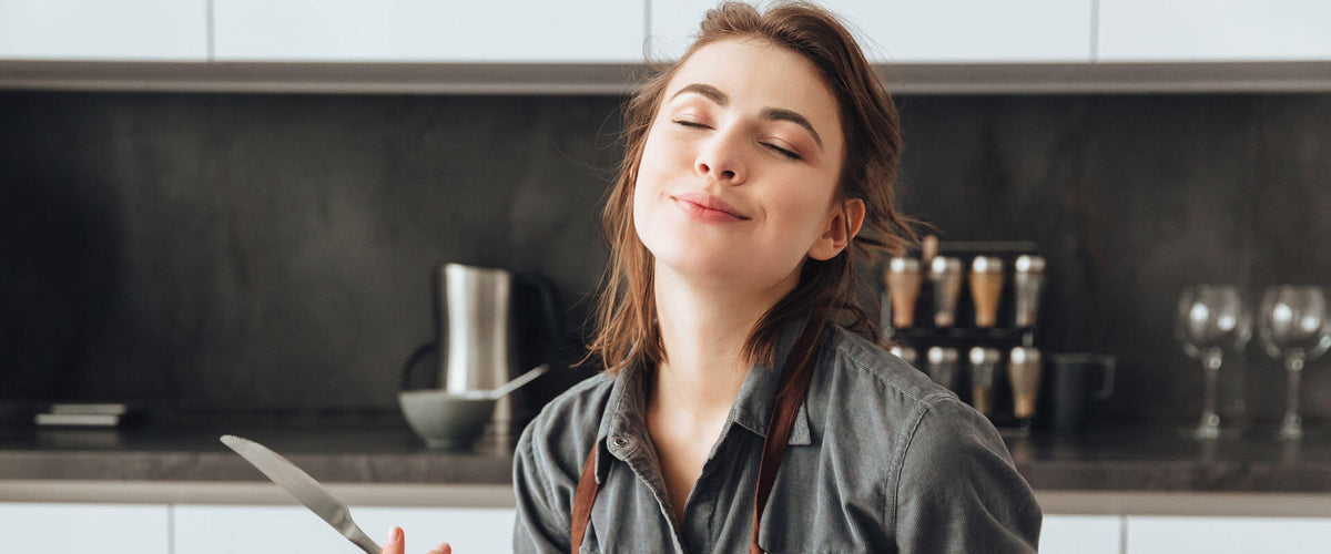 Alimentos en cuarentena para disminuir la ansiedad-Salud Bienestar