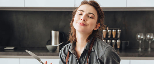 Alimentos en cuarentena para disminuir la ansiedad-Salud Bienestar