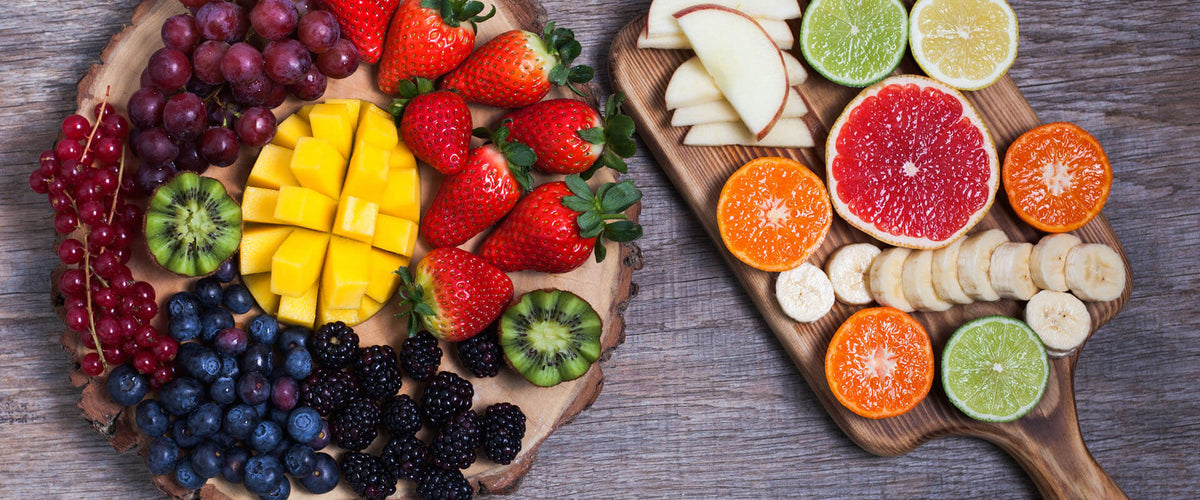 Alimentos que son buenos después del ejercicio-Ejercicio