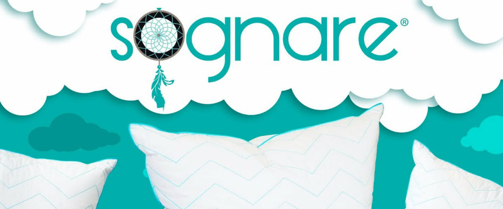 almohadas-sognare-original-pirata