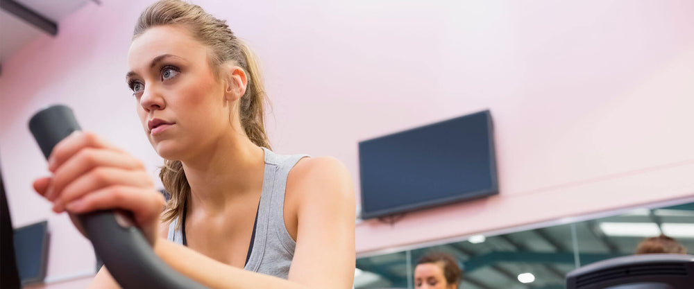 ¿Sabes lo que el spinning puede hacer por tu cuerpo?-Inova News