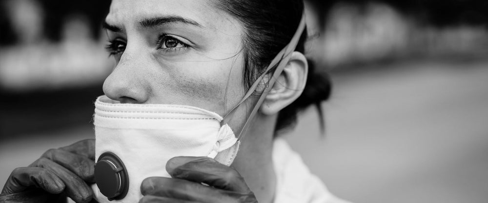 Ayudando a quienes siempre nos ayudan: Zonas de descanso Sognare®-Salud Bienestar