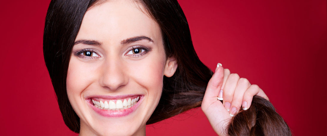 biotina ayuda a crecer el cabello