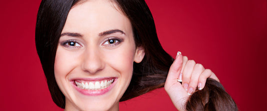 biotina ayuda a crecer el cabello