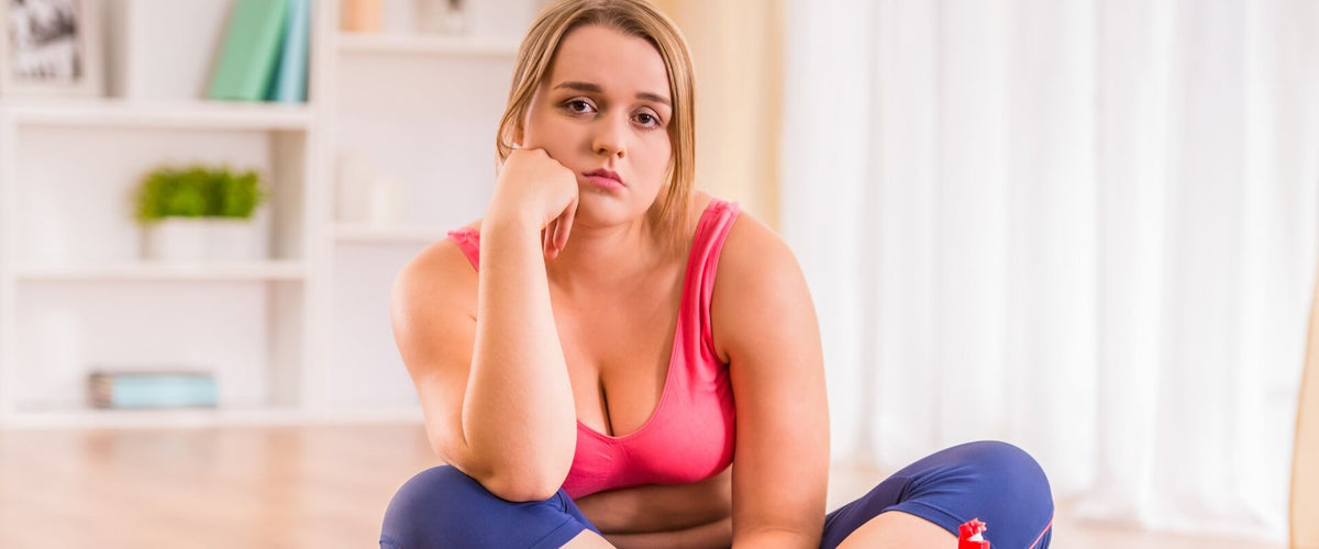¿Cuánto ejercicio tienes que hacer dependiendo de qué comes?
