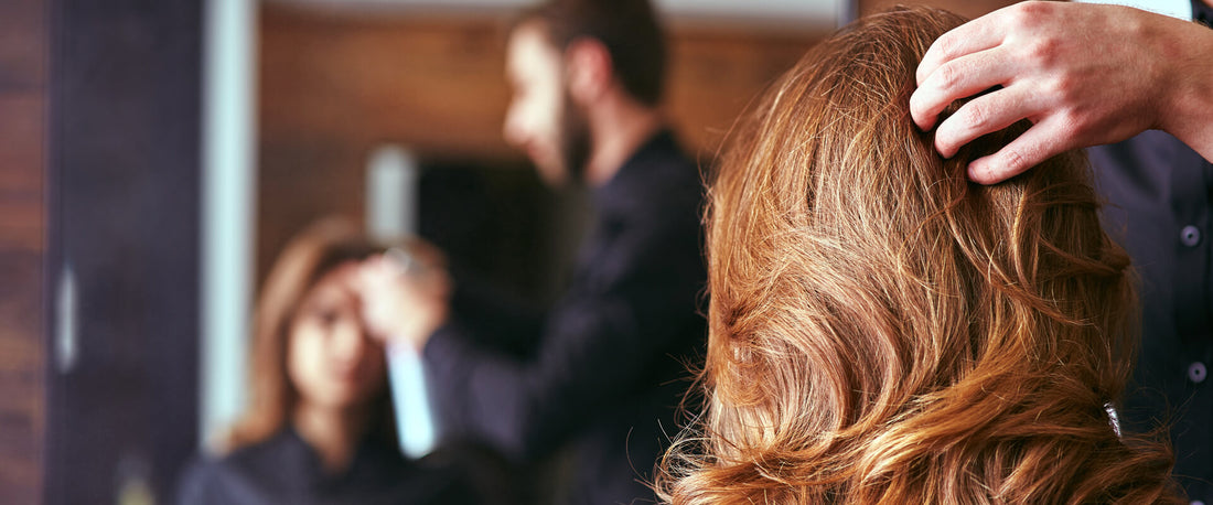 cortes de cabello mujer