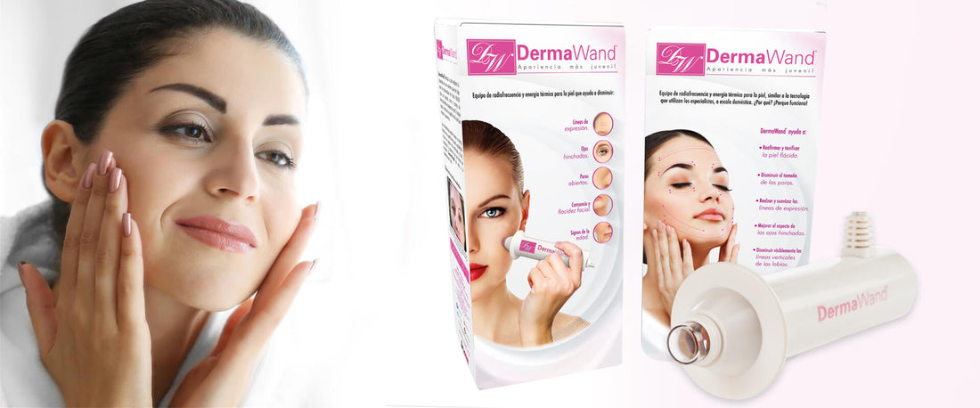 dermawand-mujer-uso