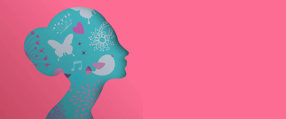 Donación de turbantes a pacientes con cáncer por Fundación Inova®