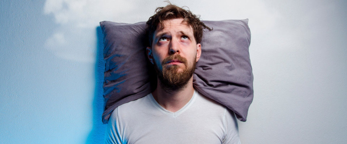 Conoce porque dormir mal debilita tu sistema inmunológico-Salud Bienestar