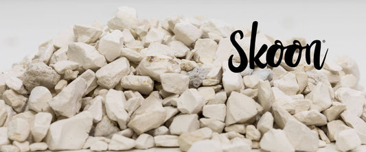 Arena para gatos Skoon®: resolvemos tus dudas