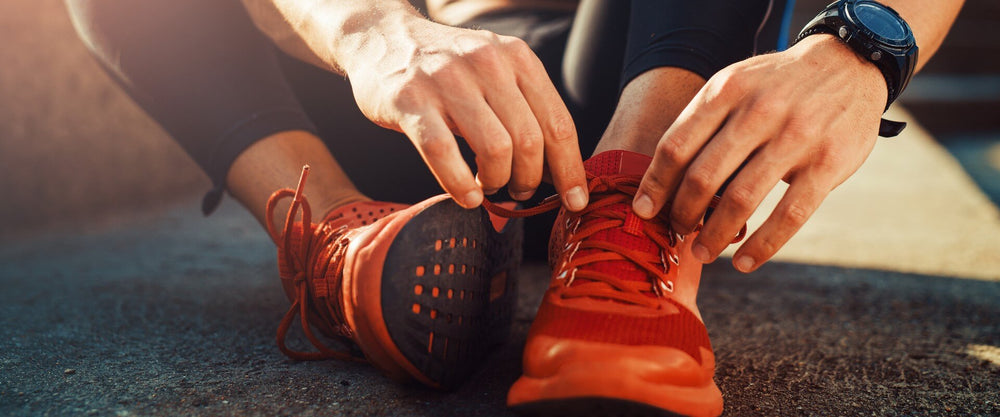 Ejercítate desde casa con Body Crunch Evolution