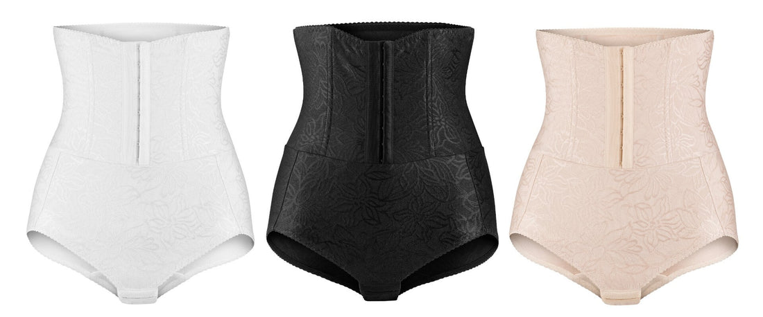 Descubre junto a 70-30® que tipo de faja necesitas