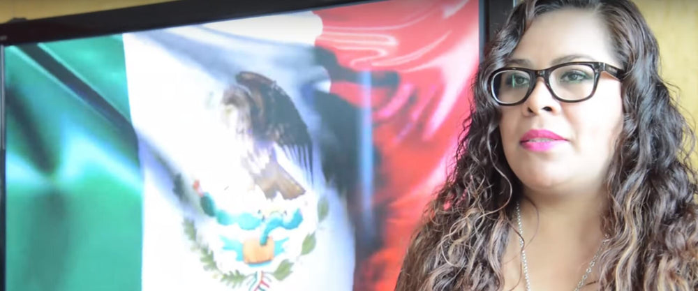 Inova: Empresa Socialmente Responsable y orgullosamente mexicana-Inova News