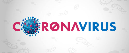 ¡Esto debes saber sobre el coronavirus COVID-19!