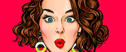 ¡Estos son los kilos que subimos en Navidad! 😱-Inova News