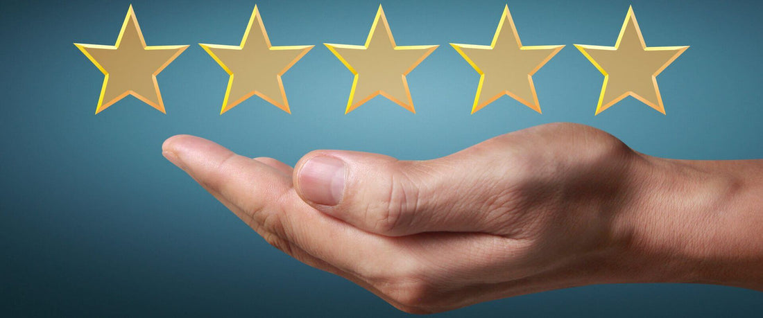 Garantía de Satisfacción Total