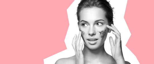 Exfoliantes caseros para el rostro: tips Embellè