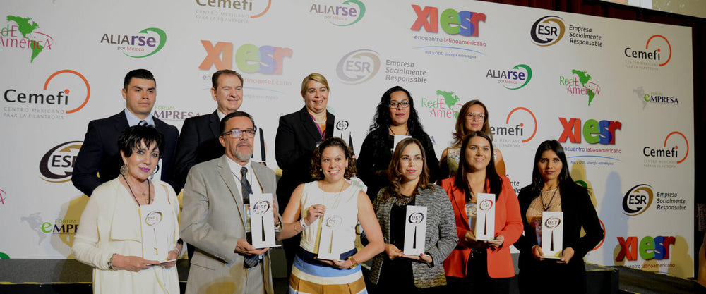 grupo-inova-premio-empresa-socialmente-responsable