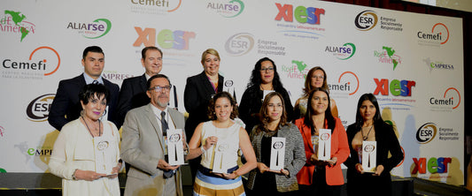 grupo-inova-premio-empresa-socialmente-responsable