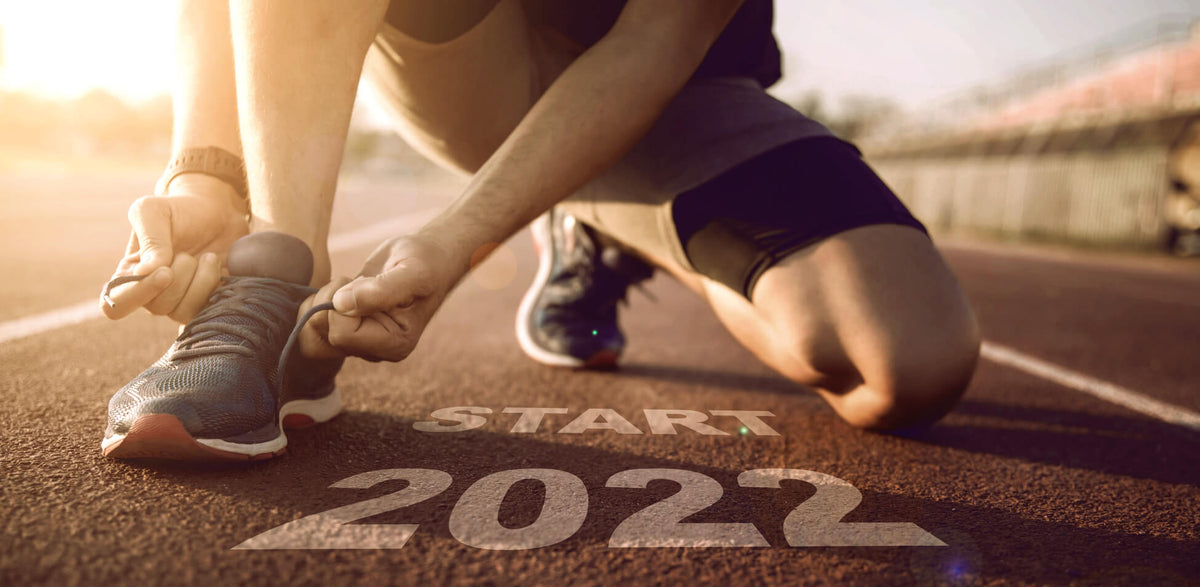 Los mejores tips para tener constancia en el ejercicio-Ejercicio