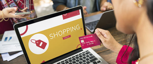 cuándo es el hot sale 2021 en México