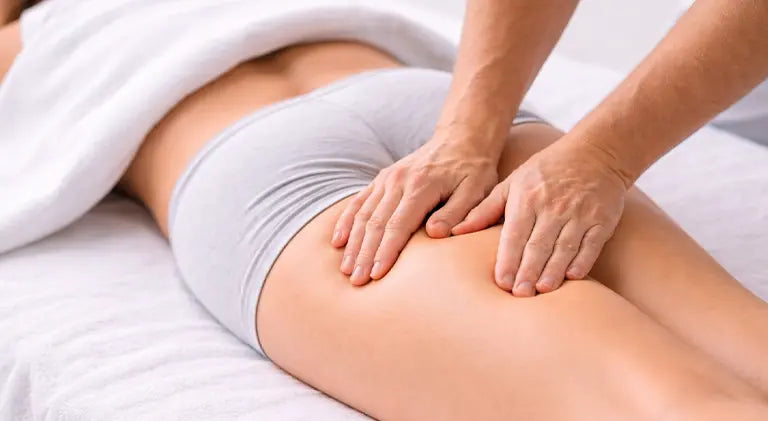 Pomadas efectivas para desinflamar el nervio ciático: Guía completa