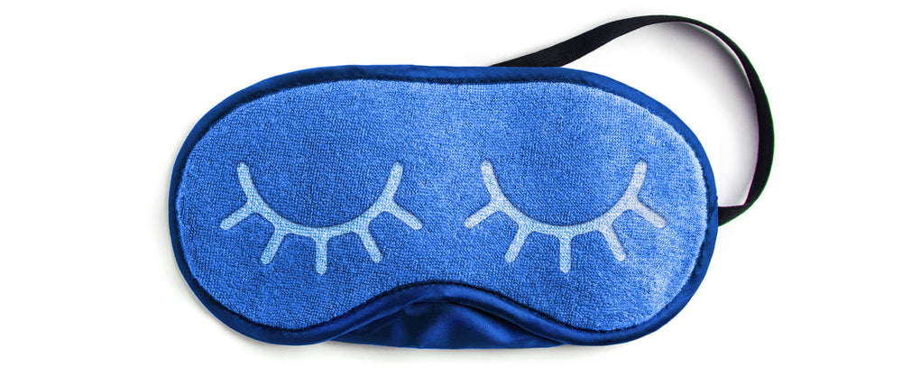 Sognare® y la importancia de dormir bien-Salud Bienestar