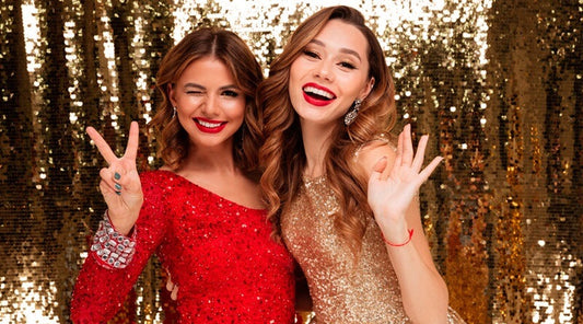 El look que va con todo, según InStyler®-Inova News