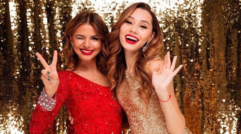 El look que va con todo, según InStyler®-Inova News