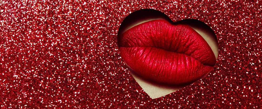 8 consejos para tener unos labios perfectos-Inova News