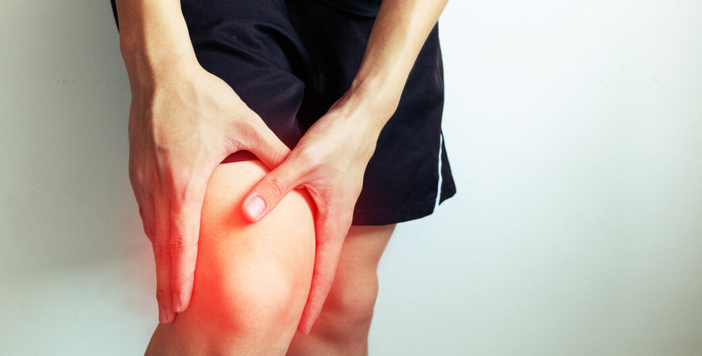 lesiones deportivas y tratamiento