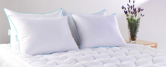 línea NUO de Sognare