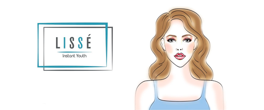 Información para saber si el gel reductor LISSÉ tiene inconvenientes en el cutis.