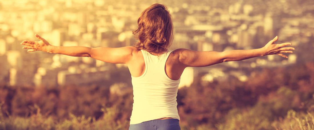 motivación ejercicio físico