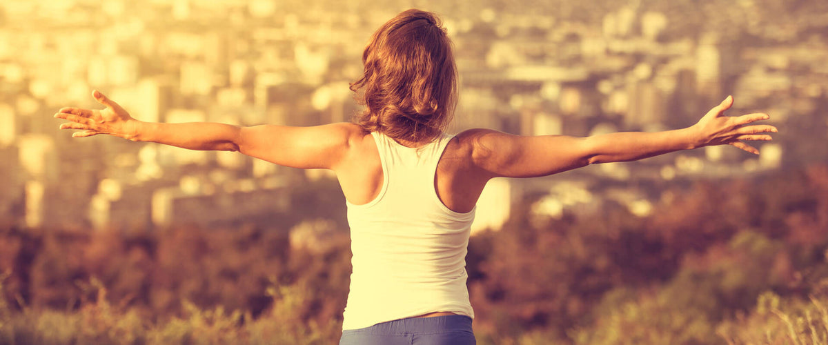motivación ejercicio físico