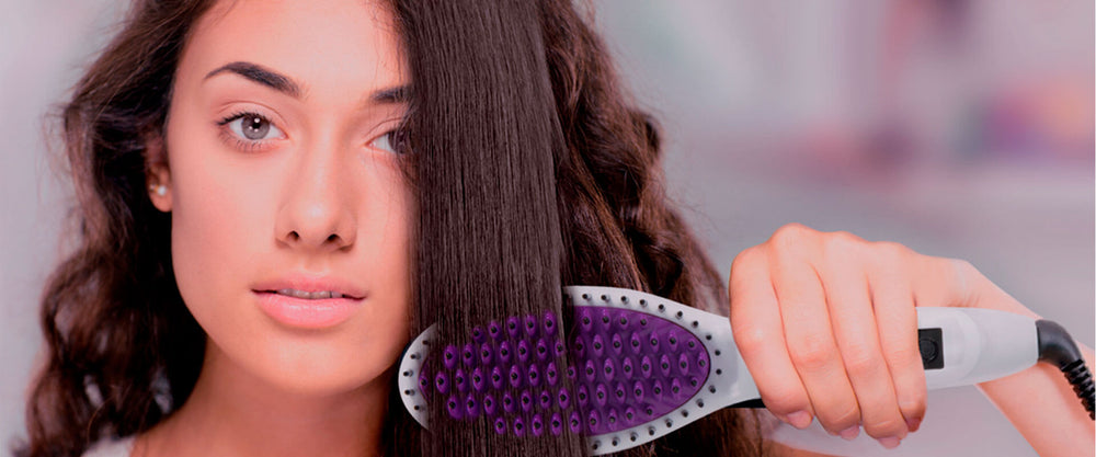 funcion-instyler-cepillo-alisador