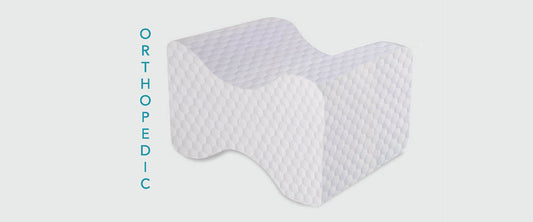 almohada ortopédica sognare