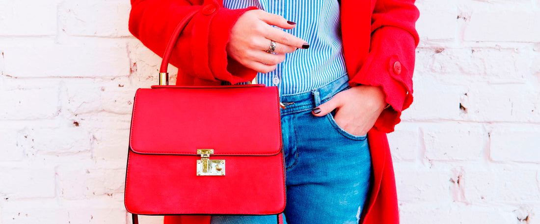 Guía para usar jeans en diferentes ocasiones-Inova News