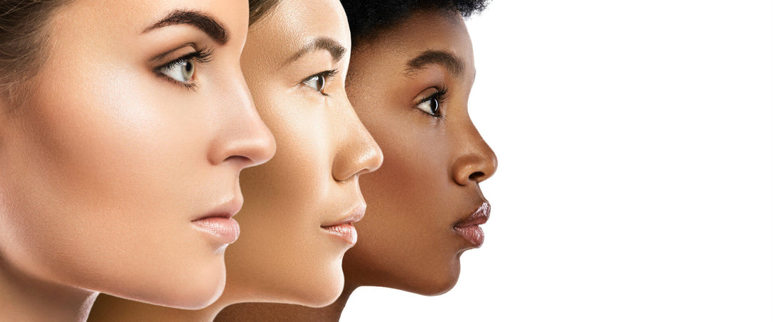 tipos-piel-dermawand