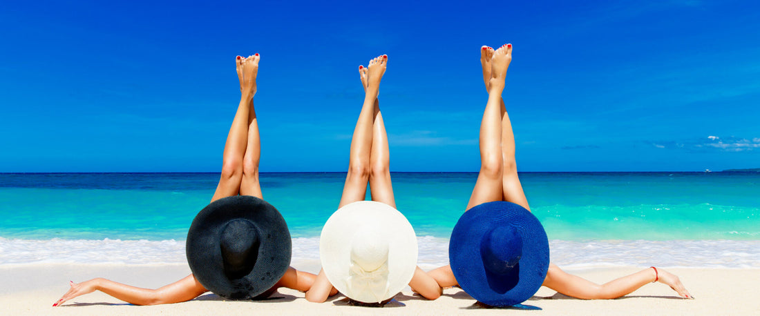 piernas-verano-maxiclimber