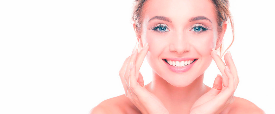 Diferencias entre DermaWand® Pro vs el tradicional