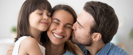 regalos para mamá inova