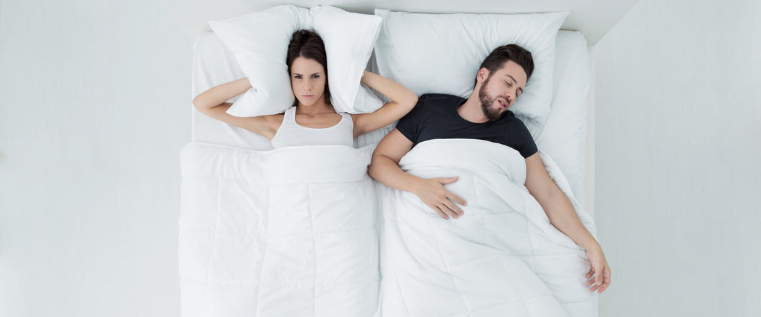 ronquidos-pareja-dormir