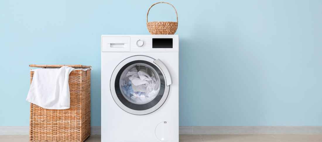 Cuántas lavadas resiste una almohada Sognare