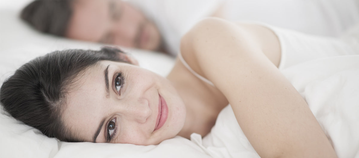El descanso cambia
