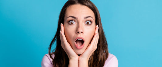 Nuevos productos Sognare